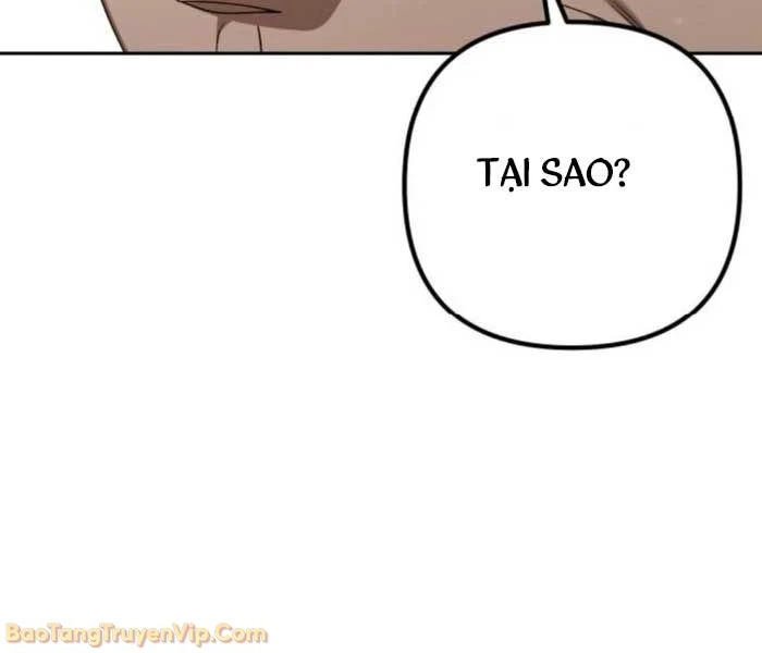 Hôm Nay Cũng Tan Làm Đúng Giờ Chapter 12 - 175