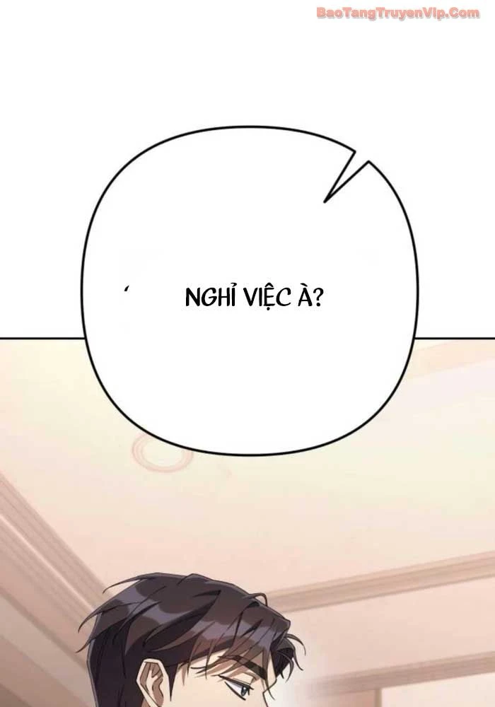 Hôm Nay Cũng Tan Làm Đúng Giờ Chapter 12 - 176