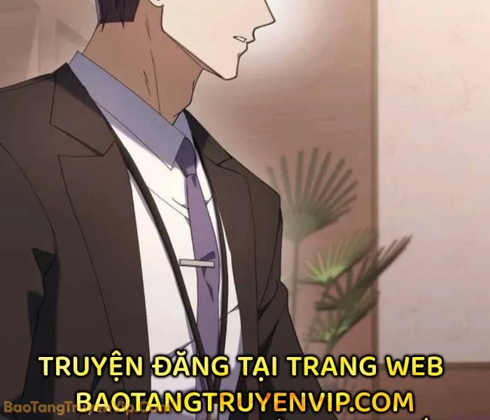 Hôm Nay Cũng Tan Làm Đúng Giờ Chapter 12 - 177