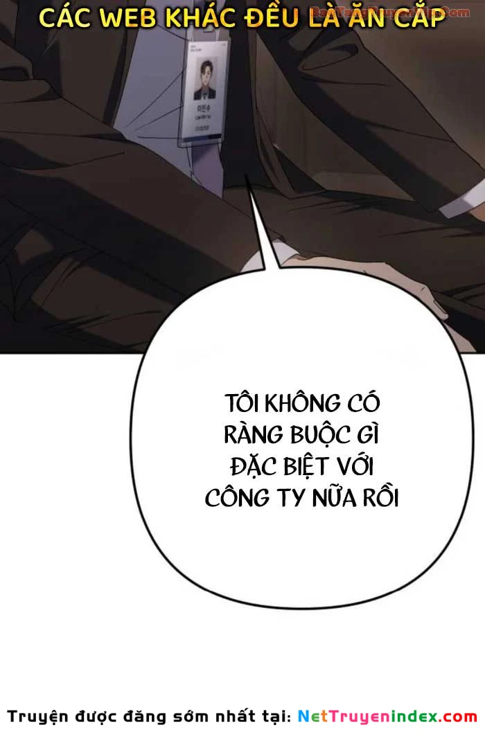 Hôm Nay Cũng Tan Làm Đúng Giờ Chapter 12 - 178