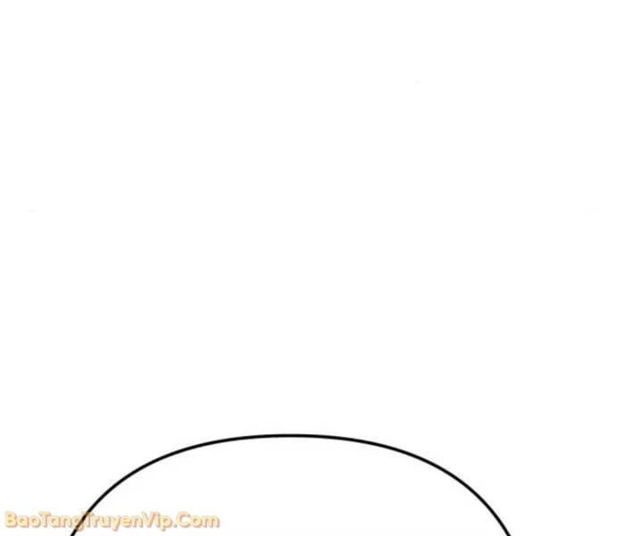 Hôm Nay Cũng Tan Làm Đúng Giờ Chapter 12 - 179