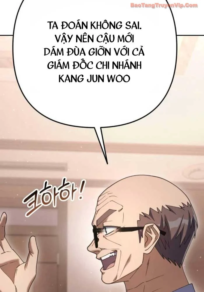 Hôm Nay Cũng Tan Làm Đúng Giờ Chapter 12 - 180