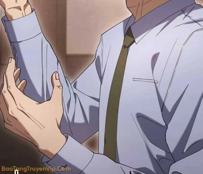 Hôm Nay Cũng Tan Làm Đúng Giờ Chapter 12 - 181