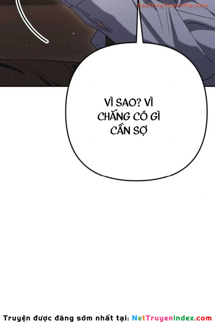 Hôm Nay Cũng Tan Làm Đúng Giờ Chapter 12 - 182