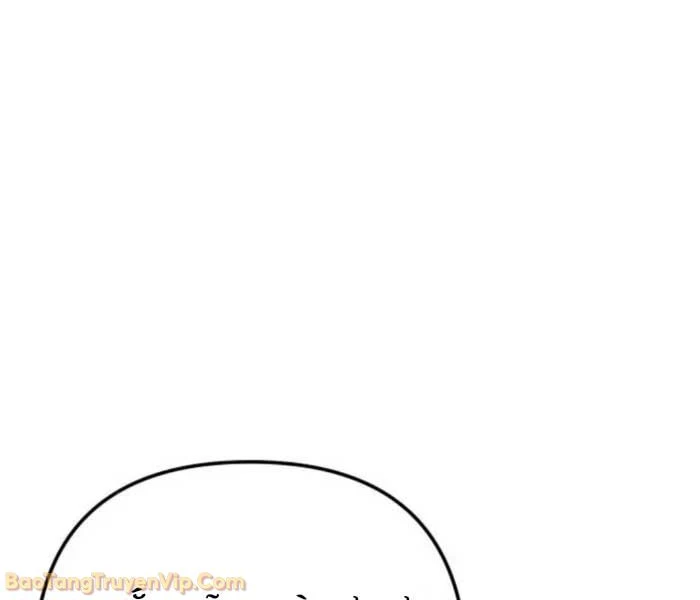 Hôm Nay Cũng Tan Làm Đúng Giờ Chapter 12 - 183