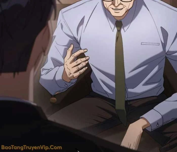 Hôm Nay Cũng Tan Làm Đúng Giờ Chapter 12 - 185