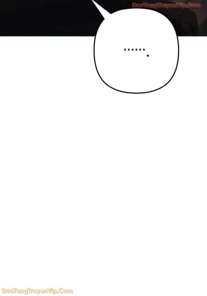 Hôm Nay Cũng Tan Làm Đúng Giờ Chapter 12 - 186