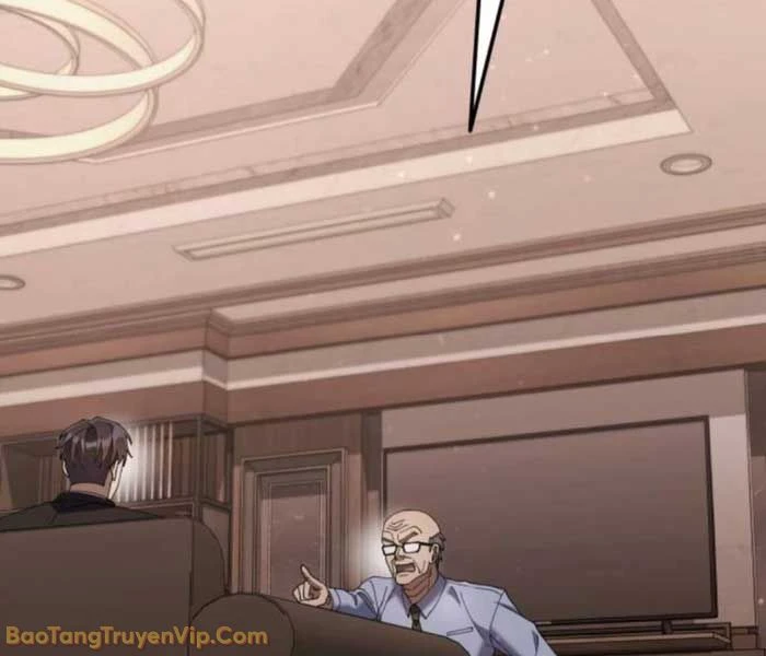 Hôm Nay Cũng Tan Làm Đúng Giờ Chapter 12 - 188