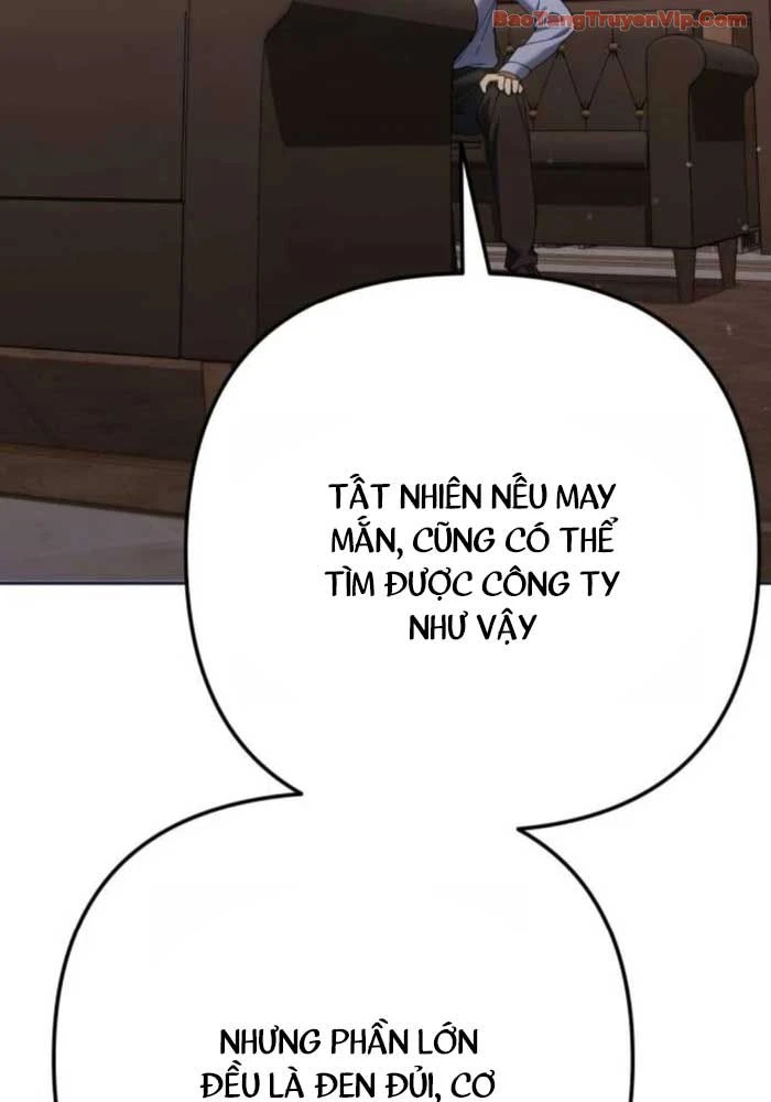 Hôm Nay Cũng Tan Làm Đúng Giờ Chapter 12 - 189