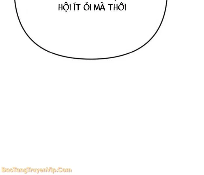 Hôm Nay Cũng Tan Làm Đúng Giờ Chapter 12 - 190