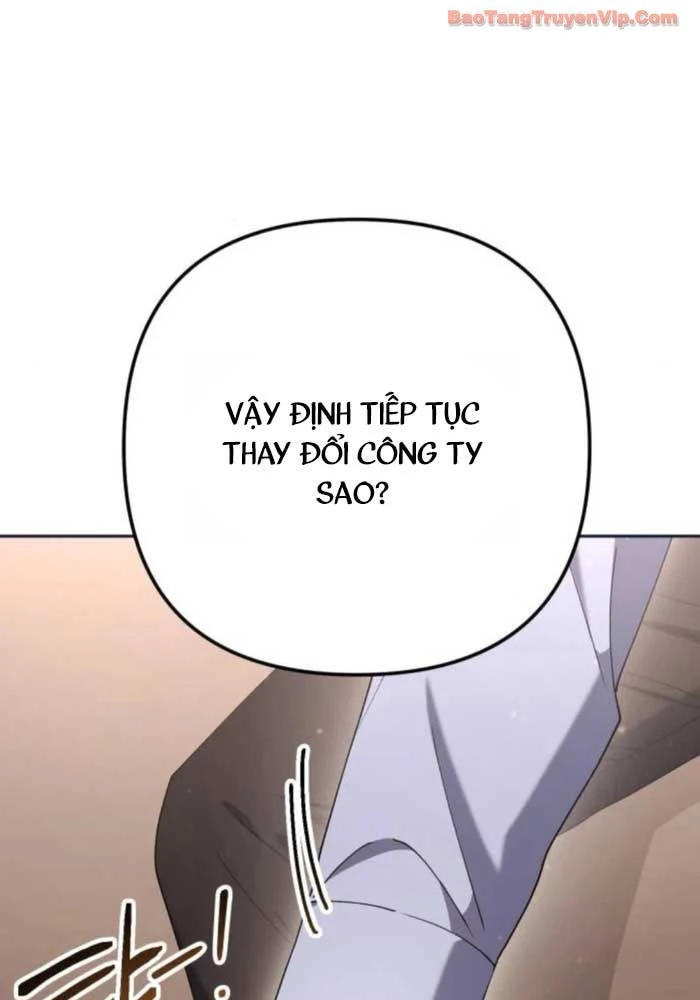 Hôm Nay Cũng Tan Làm Đúng Giờ Chapter 12 - 191