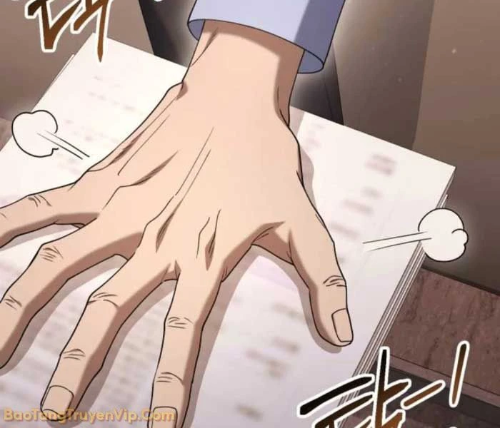 Hôm Nay Cũng Tan Làm Đúng Giờ Chapter 12 - 192