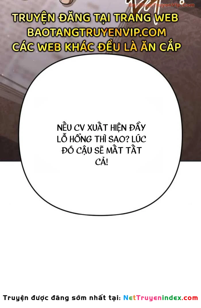 Hôm Nay Cũng Tan Làm Đúng Giờ Chapter 12 - 193