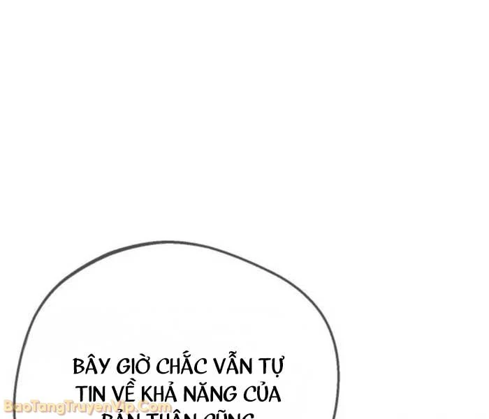 Hôm Nay Cũng Tan Làm Đúng Giờ Chapter 12 - 194