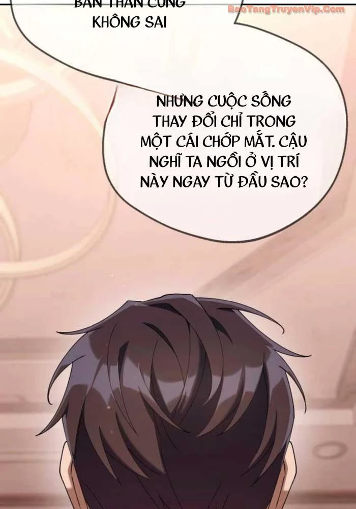 Hôm Nay Cũng Tan Làm Đúng Giờ Chapter 12 - 195