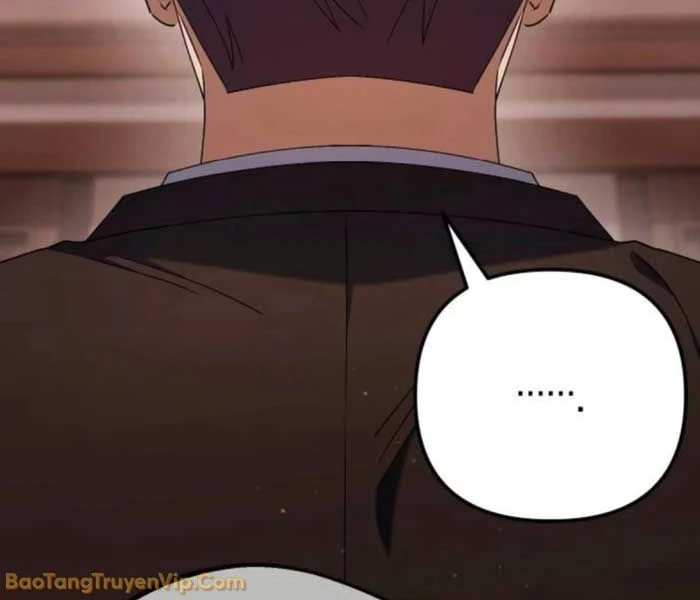 Hôm Nay Cũng Tan Làm Đúng Giờ Chapter 12 - 196