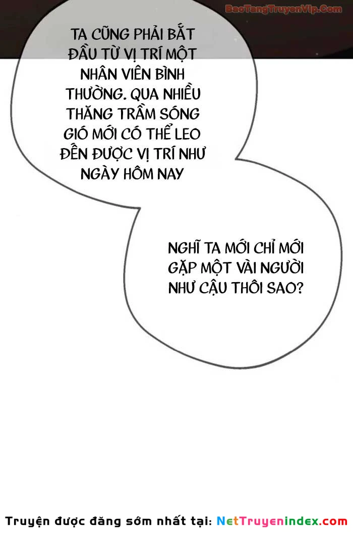 Hôm Nay Cũng Tan Làm Đúng Giờ Chapter 12 - 197