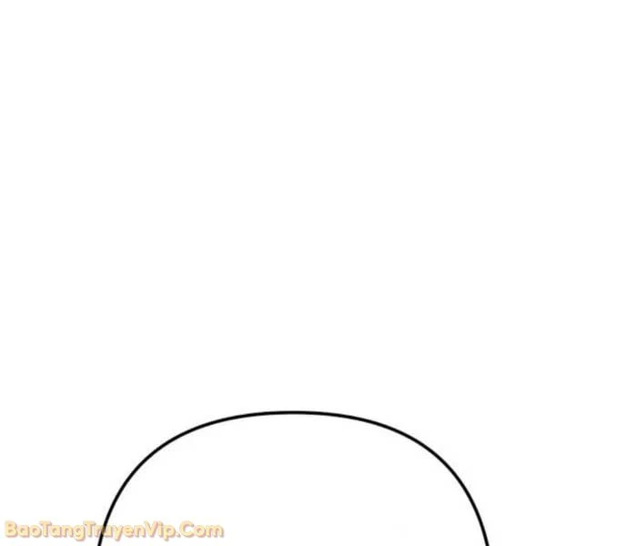 Hôm Nay Cũng Tan Làm Đúng Giờ Chapter 12 - 198