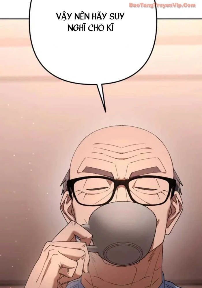 Hôm Nay Cũng Tan Làm Đúng Giờ Chapter 12 - 199