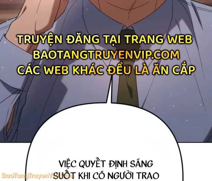 Hôm Nay Cũng Tan Làm Đúng Giờ Chapter 12 - 200