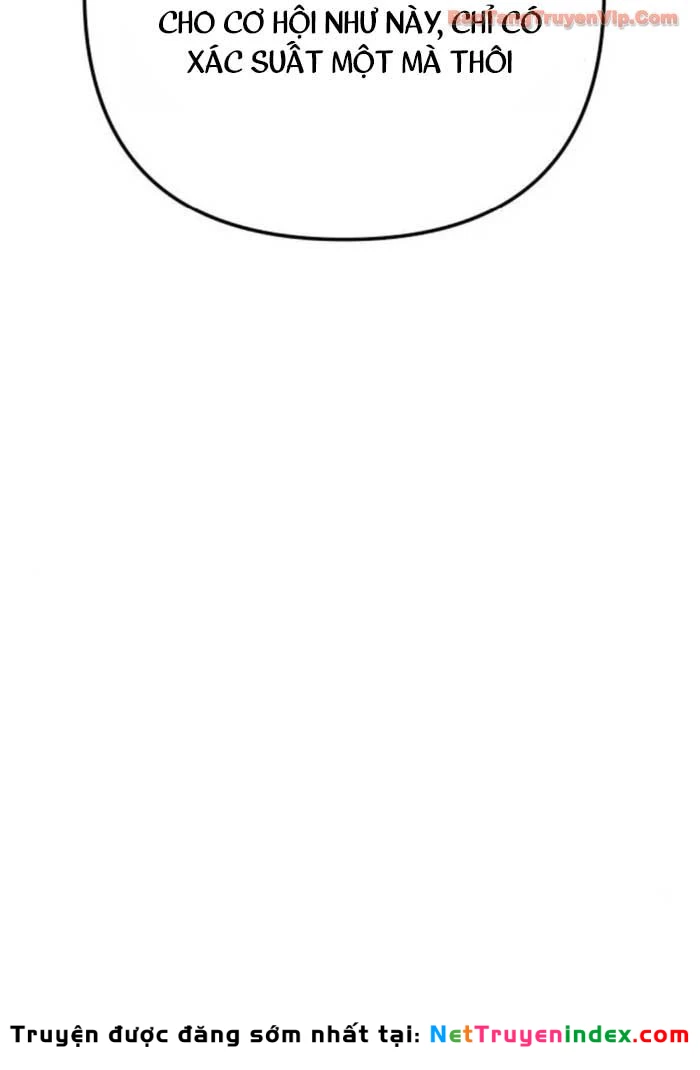 Hôm Nay Cũng Tan Làm Đúng Giờ Chapter 12 - 201