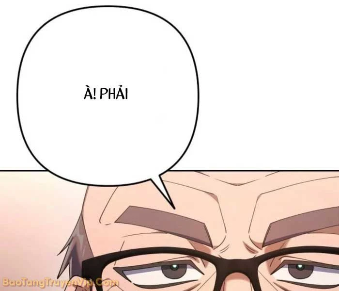 Hôm Nay Cũng Tan Làm Đúng Giờ Chapter 12 - 202