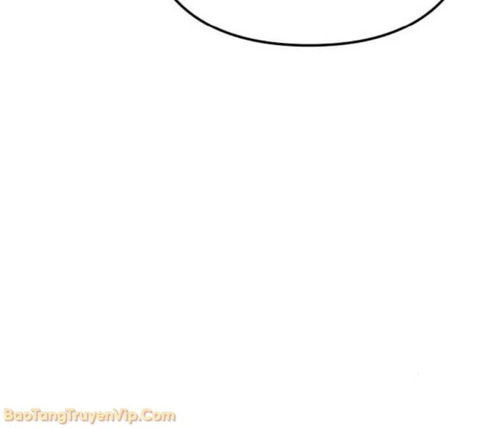 Hôm Nay Cũng Tan Làm Đúng Giờ Chapter 12 - 204