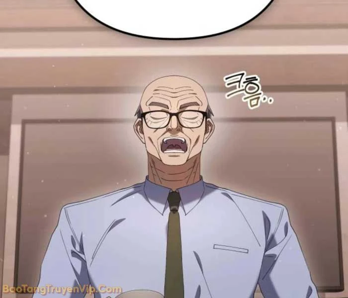 Hôm Nay Cũng Tan Làm Đúng Giờ Chapter 12 - 206