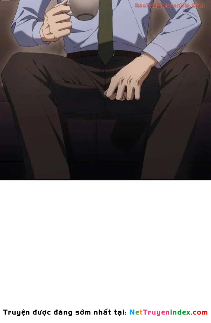 Hôm Nay Cũng Tan Làm Đúng Giờ Chapter 12 - 207