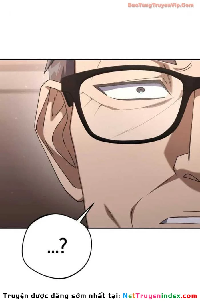 Hôm Nay Cũng Tan Làm Đúng Giờ Chapter 12 - 209