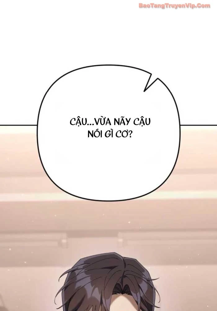 Hôm Nay Cũng Tan Làm Đúng Giờ Chapter 12 - 211