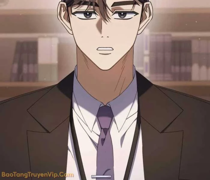 Hôm Nay Cũng Tan Làm Đúng Giờ Chapter 12 - 212