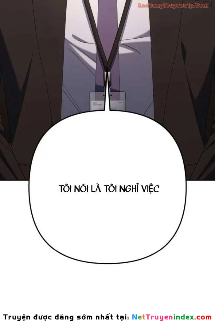 Hôm Nay Cũng Tan Làm Đúng Giờ Chapter 12 - 213