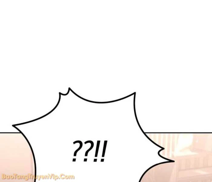 Hôm Nay Cũng Tan Làm Đúng Giờ Chapter 12 - 214