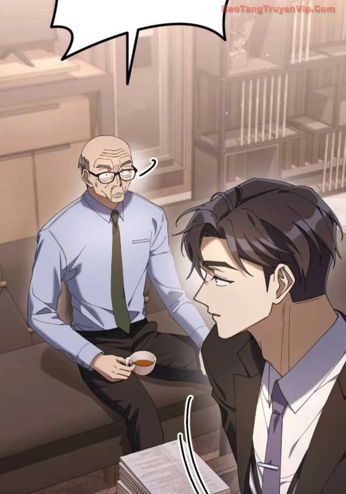 Hôm Nay Cũng Tan Làm Đúng Giờ Chapter 12 - 215