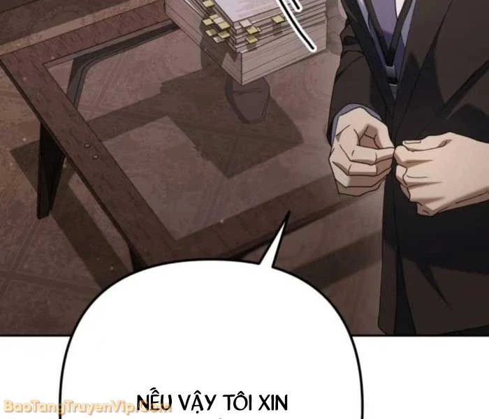 Hôm Nay Cũng Tan Làm Đúng Giờ Chapter 12 - 216