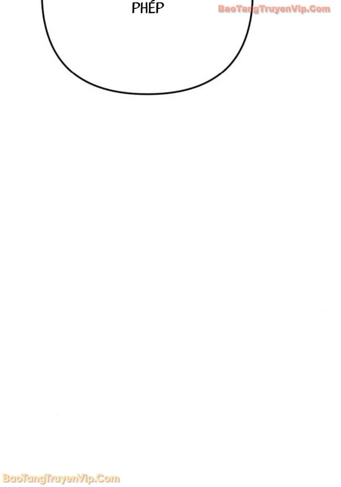 Hôm Nay Cũng Tan Làm Đúng Giờ Chapter 12 - 217