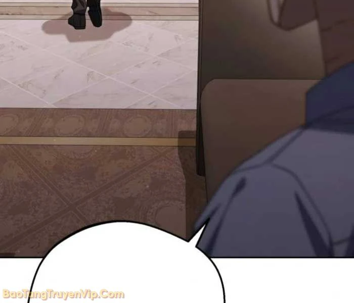 Hôm Nay Cũng Tan Làm Đúng Giờ Chapter 12 - 219