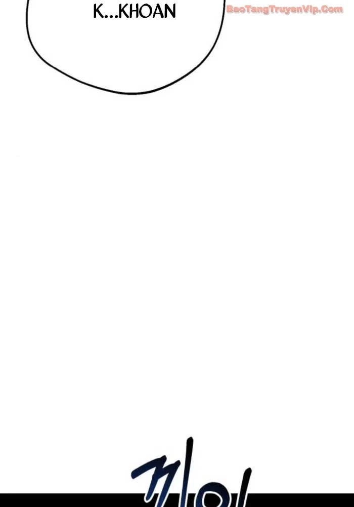 Hôm Nay Cũng Tan Làm Đúng Giờ Chapter 12 - 220