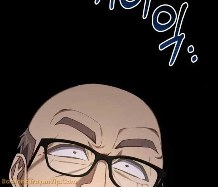 Hôm Nay Cũng Tan Làm Đúng Giờ Chapter 12 - 221