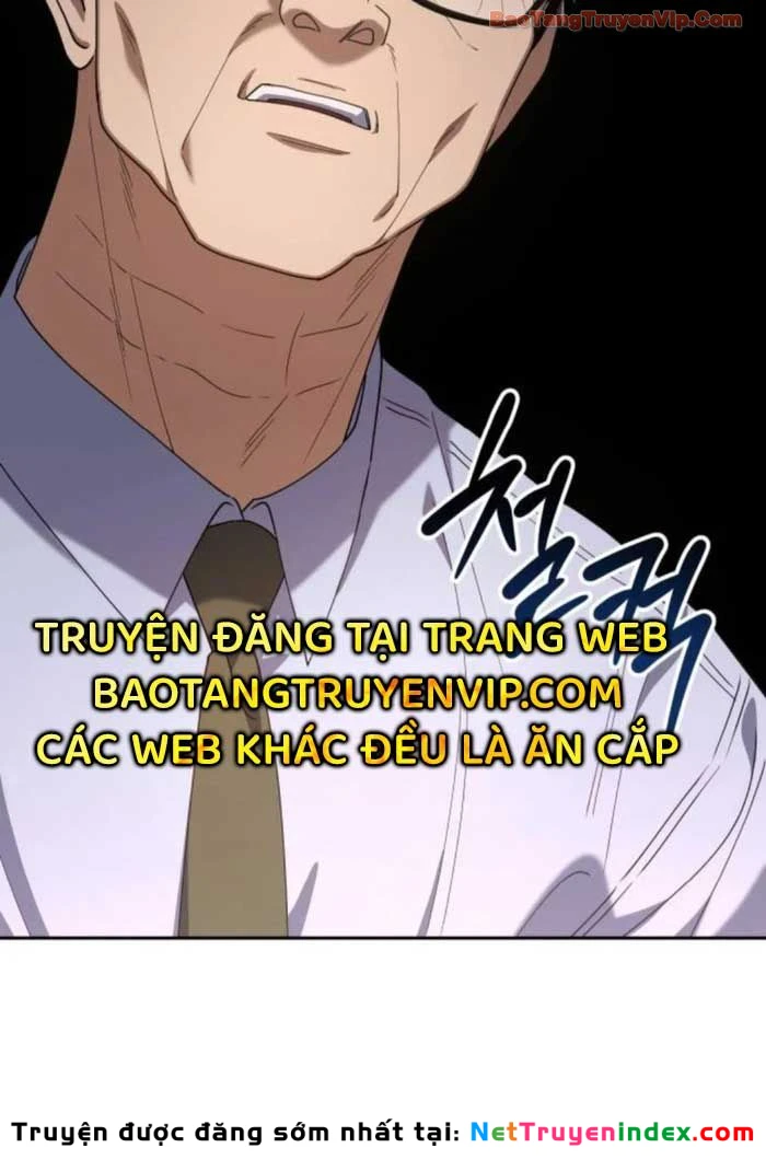 Hôm Nay Cũng Tan Làm Đúng Giờ Chapter 12 - 222