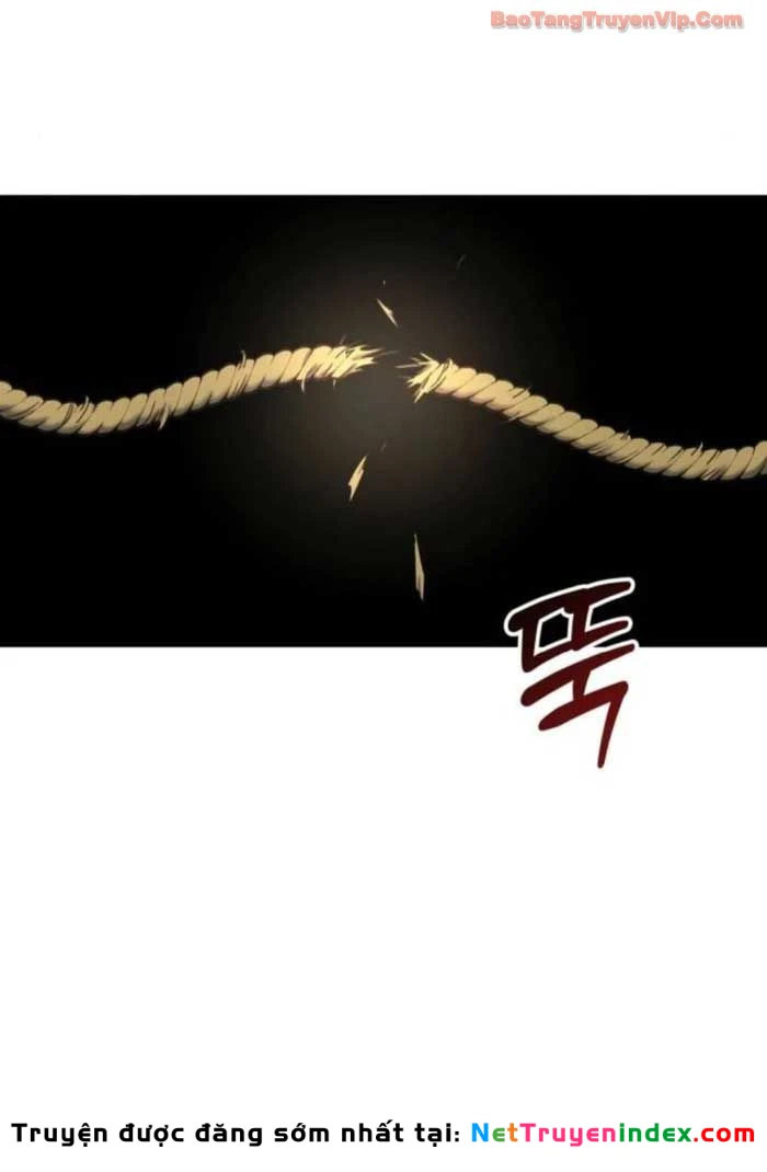 Hôm Nay Cũng Tan Làm Đúng Giờ Chapter 12 - 224