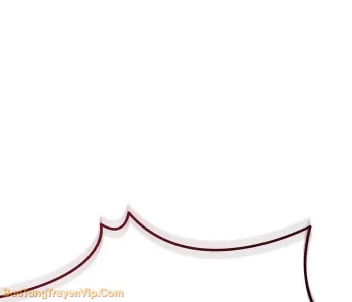 Hôm Nay Cũng Tan Làm Đúng Giờ Chapter 12 - 225