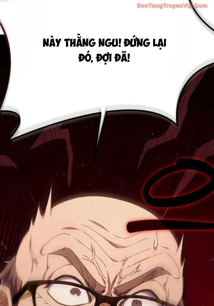 Hôm Nay Cũng Tan Làm Đúng Giờ Chapter 12 - 226