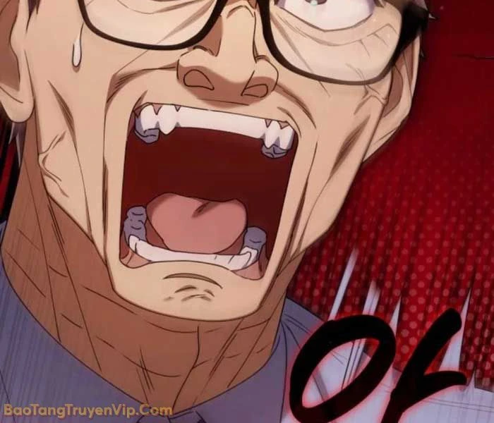 Hôm Nay Cũng Tan Làm Đúng Giờ Chapter 12 - 227