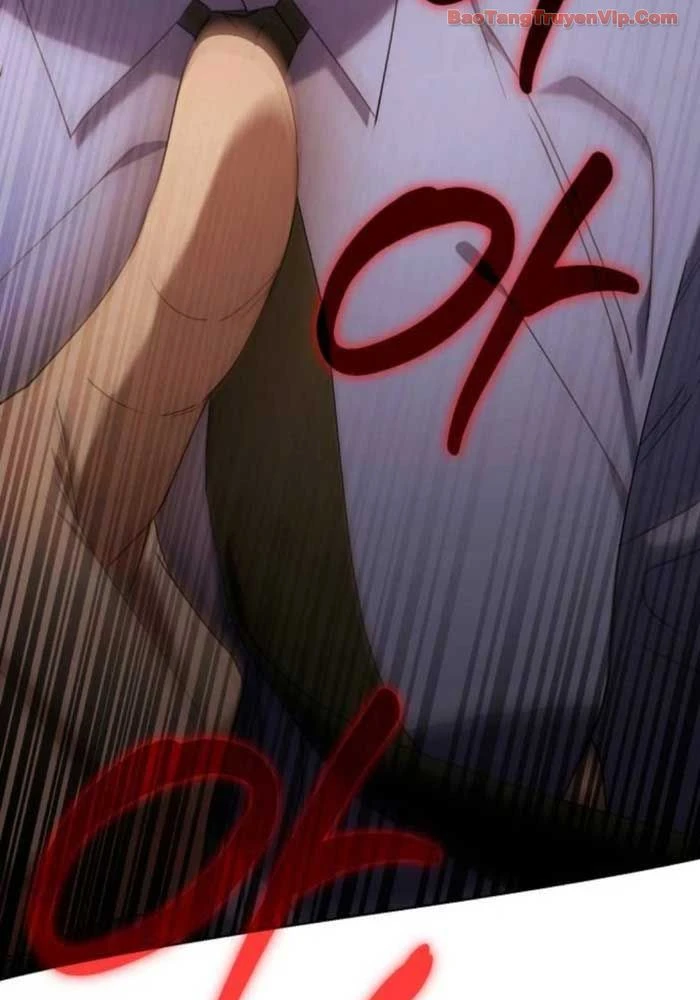 Hôm Nay Cũng Tan Làm Đúng Giờ Chapter 12 - 228