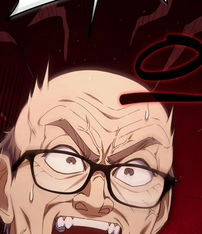 Hôm Nay Cũng Tan Làm Đúng Giờ Chapter 13 - 2