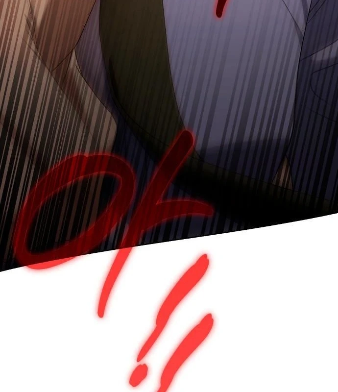 Hôm Nay Cũng Tan Làm Đúng Giờ Chapter 13 - 4