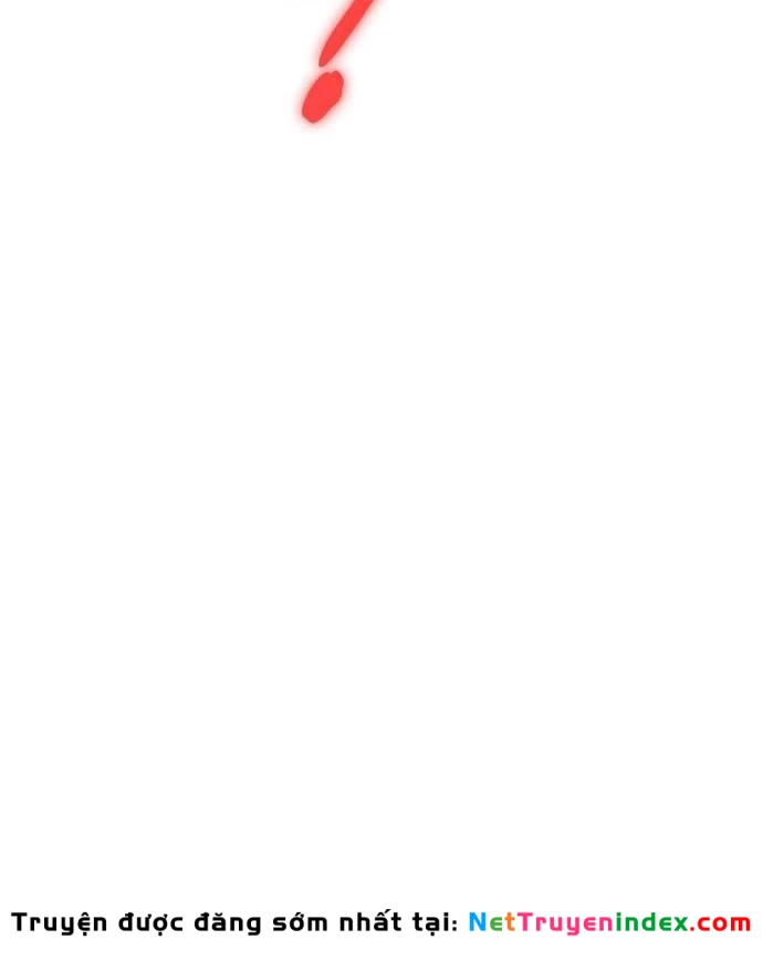 Hôm Nay Cũng Tan Làm Đúng Giờ Chapter 13 - 5