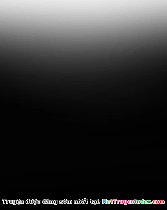 Hôm Nay Cũng Tan Làm Đúng Giờ Chapter 13 - 8